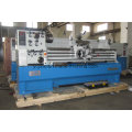 C6246 Horizontal Lathe Machine